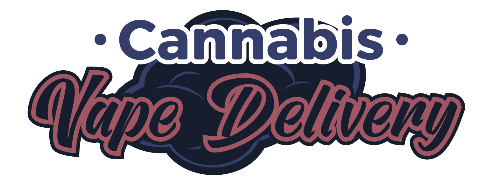 Cannabis Vape Delivery