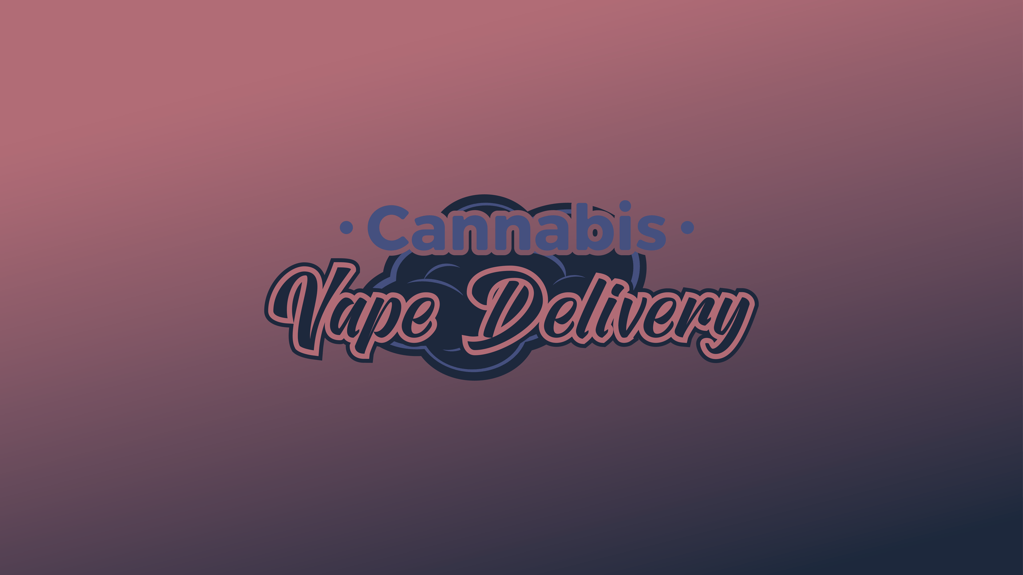 A Cleaner High: The Appeal of Cannabis Oils