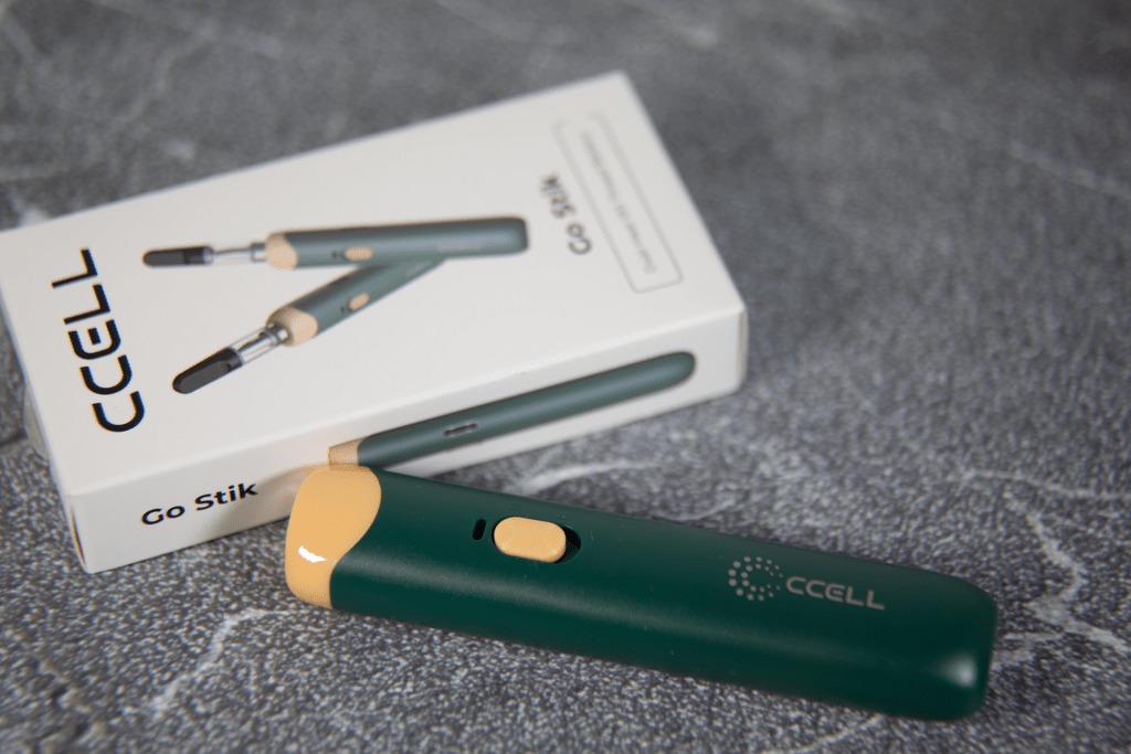 Vaping at Home: Tips for Discreet Use and Odor Control