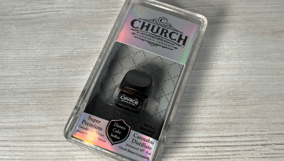 510 Thread vs. Pod Systems: What Vapers Are Ordering Most