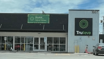 How Dispensaries Handle Broken Vape Pens and Cartridges During Delivery